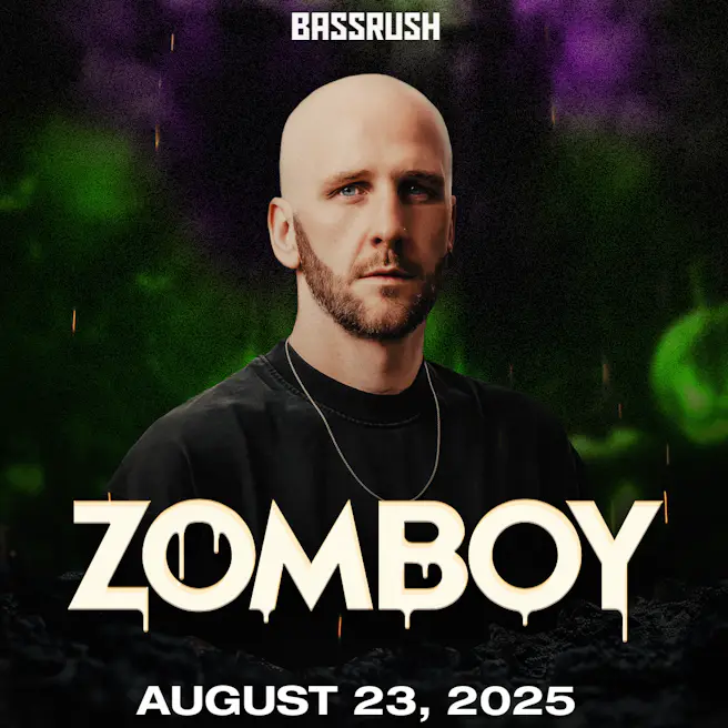 ZOMBOY