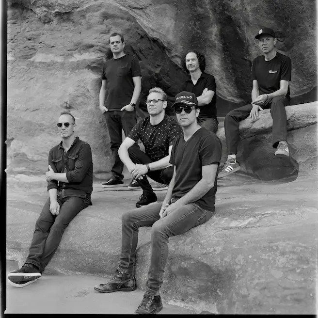 Umphrey's McGee