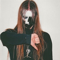 TAAKE