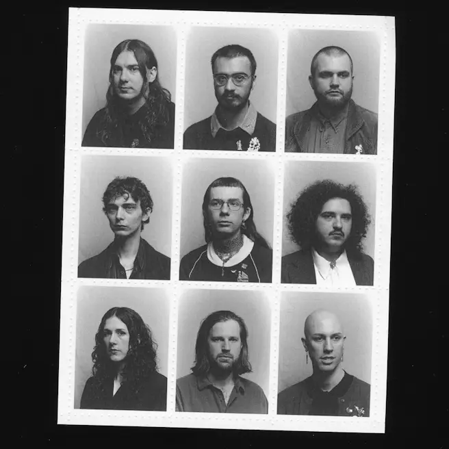 Shovel Dance Collective, Bridget Christie + more