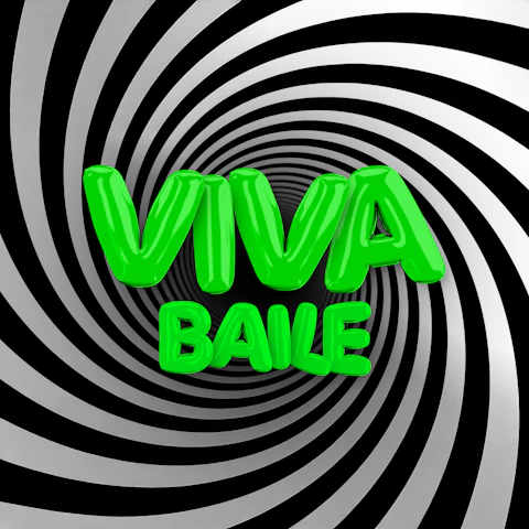 VIVA Baile