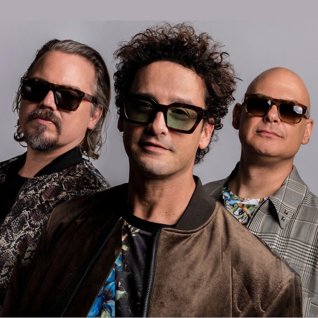 洋楽 Los Amigos Invisibles Glad To Know You 51mJwdFF6xL.jpg