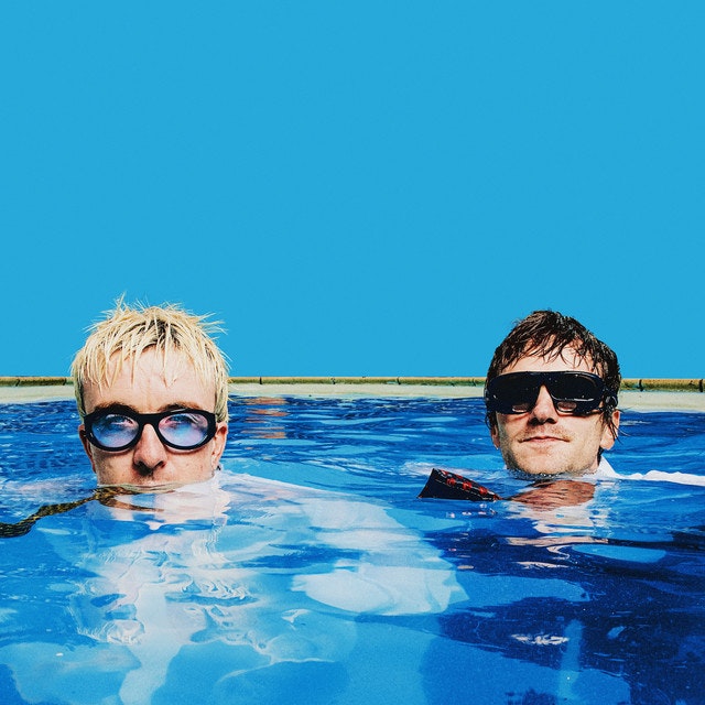 Master Peace tickets, events, and tour dates