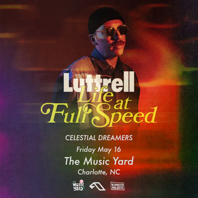 Luttrell