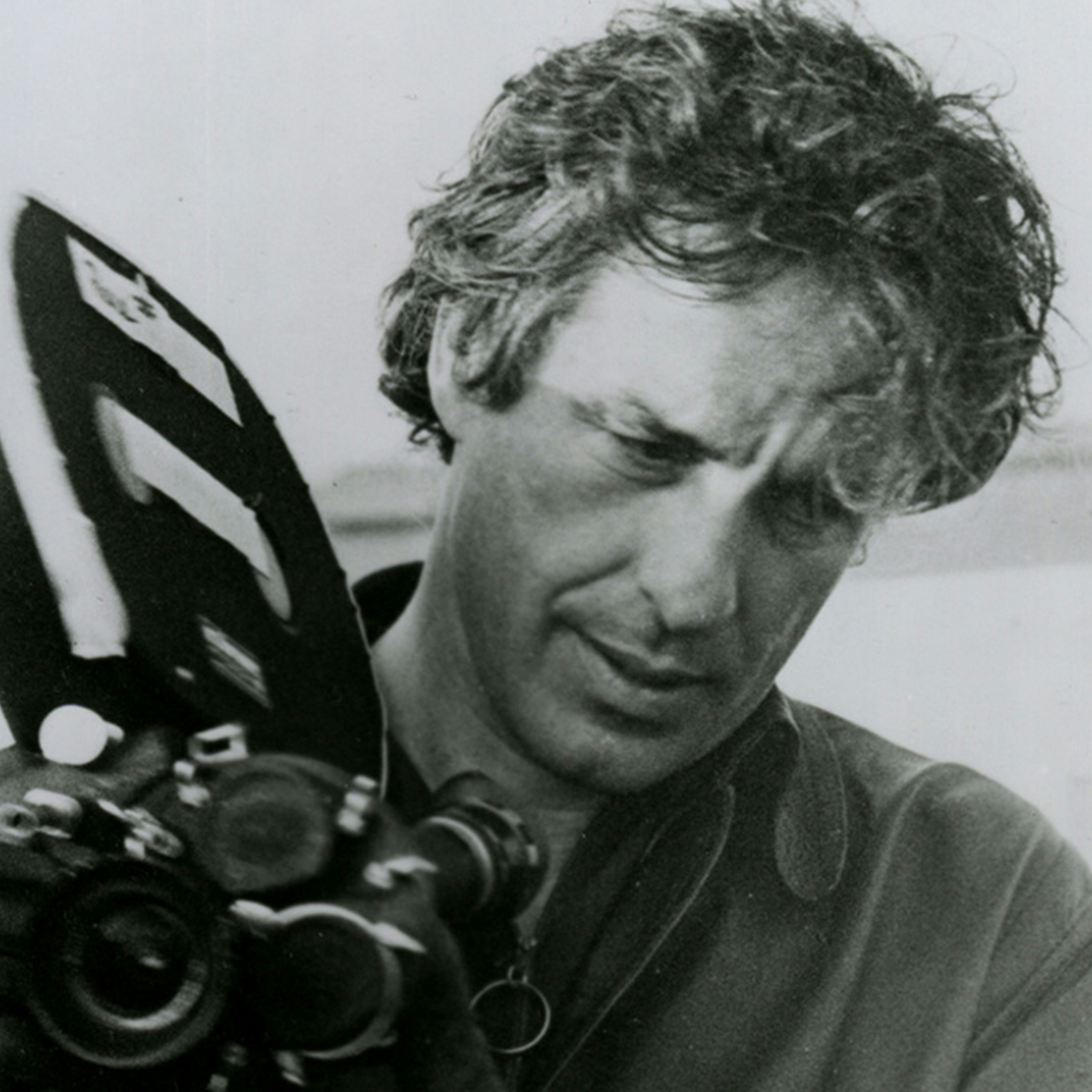 I'M ALMOST NOT CRAZY: JOHN JOHN CASSAVETES THE MAN AND HIS WORK