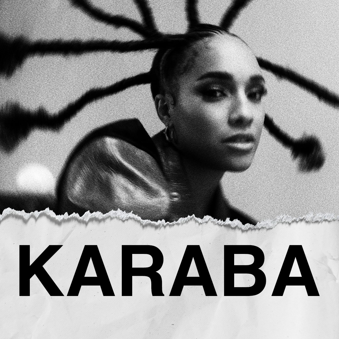 KARABA event image