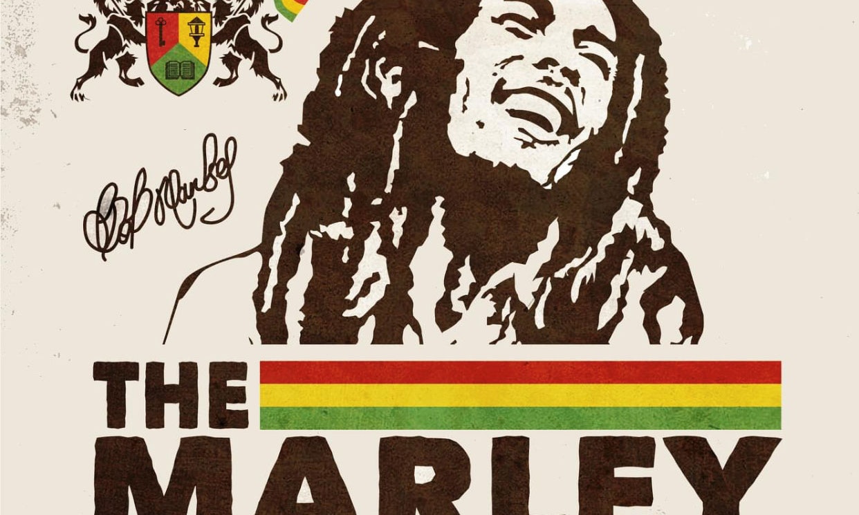 Guitar Billa Ringtones Downloading Download Bob Marley (The Marley