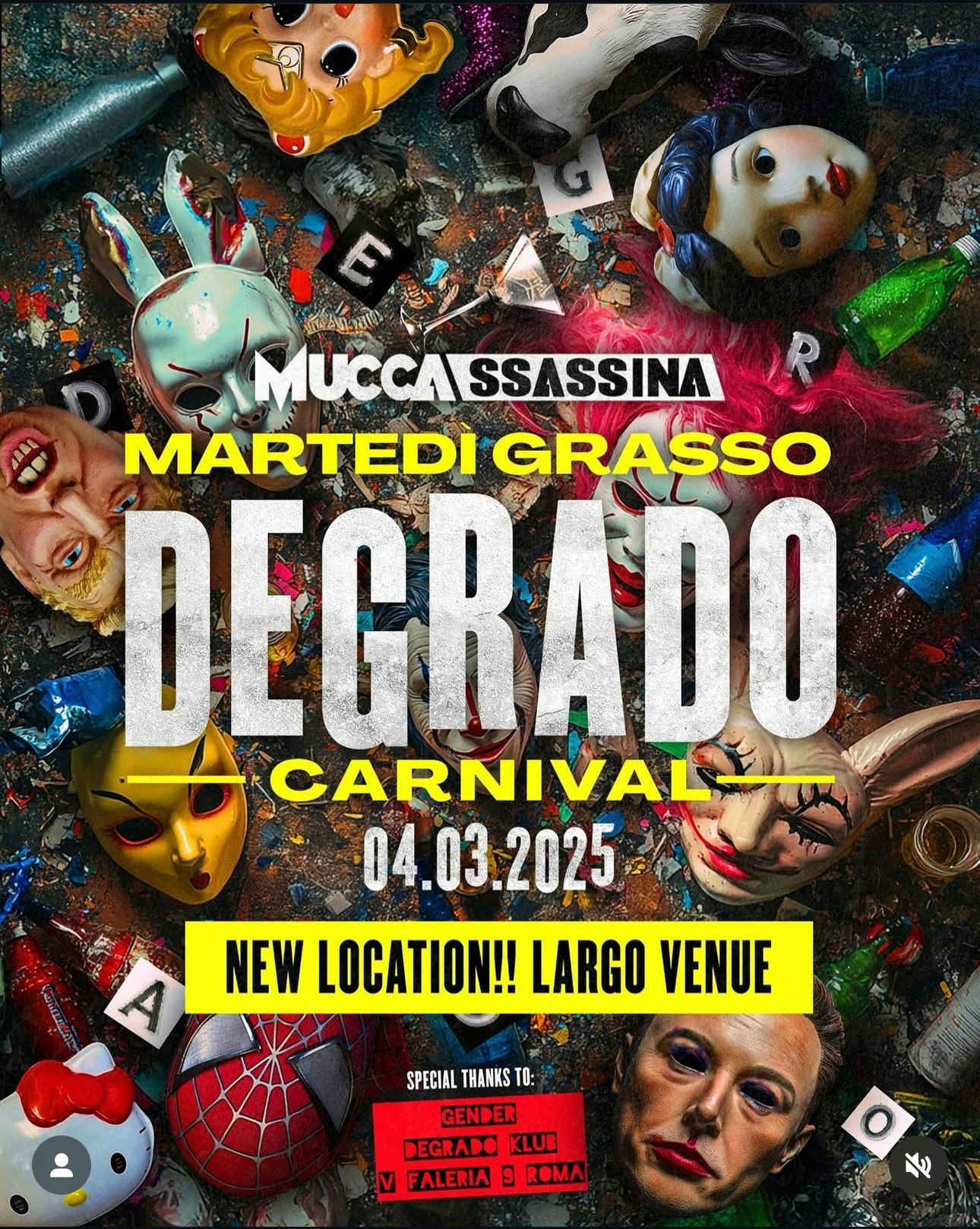 Serata Degustazione Champagne Taittinger - Il Pesciaio - Foto 5