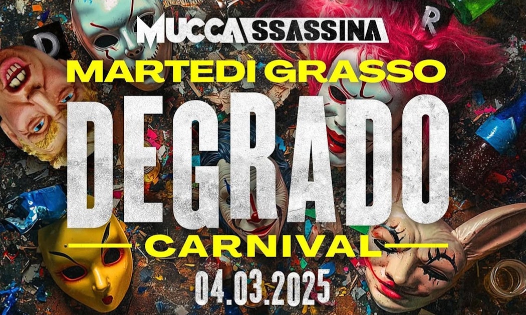 Serata Degustazione Champagne Taittinger - Il Pesciaio - Foto 5