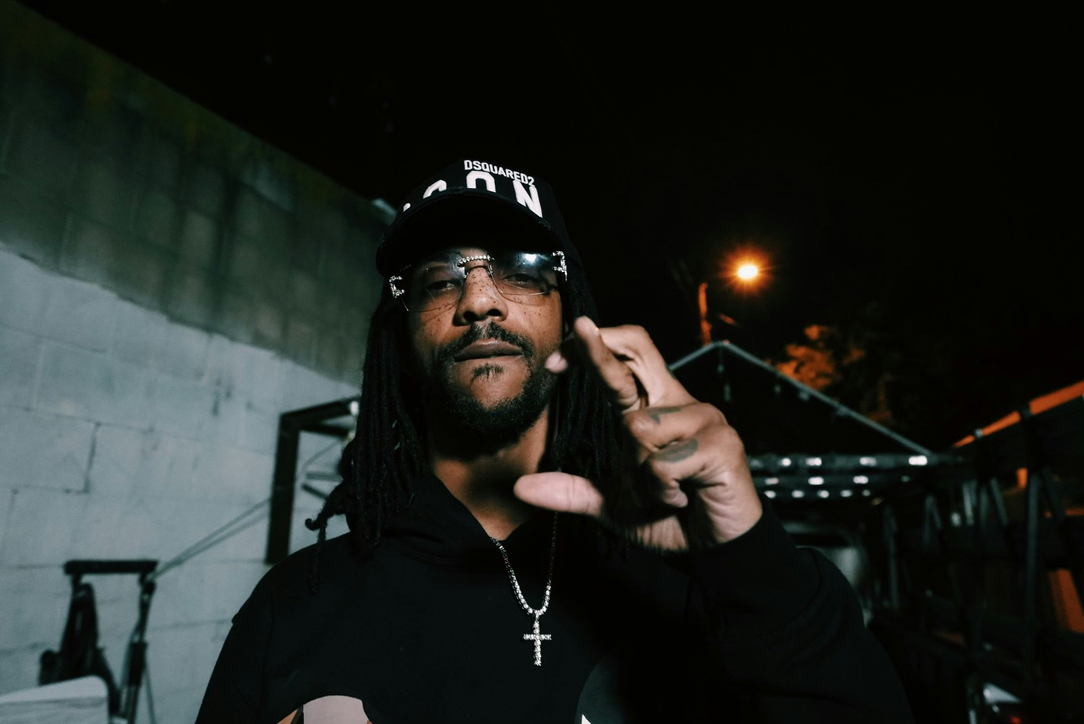 b78756b5-b34e-4285-8a20-