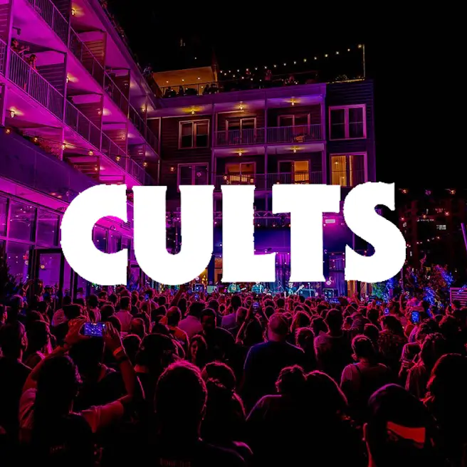 Cults