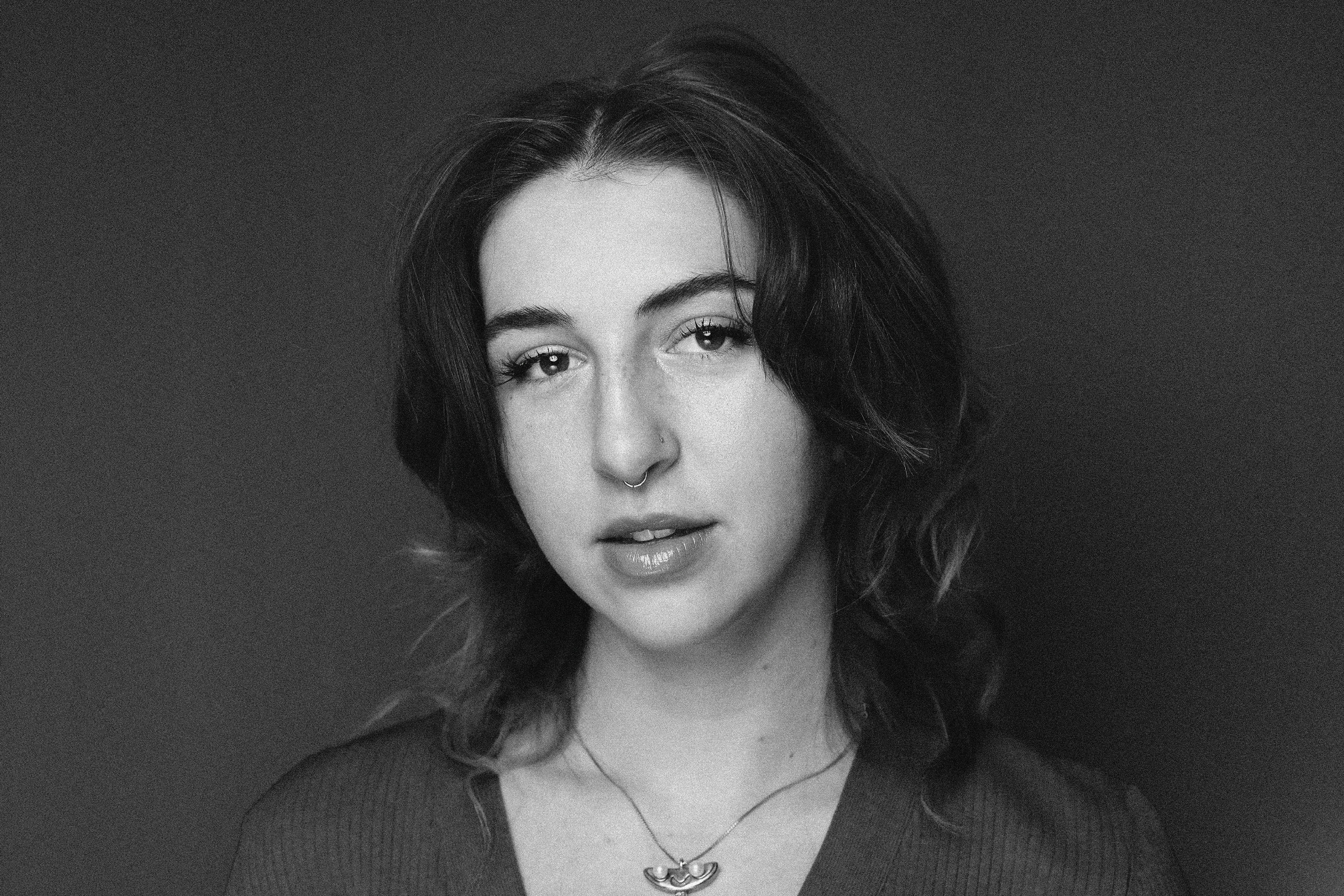 Eliana Sings Ellington!: The Eliana Joy Quartet