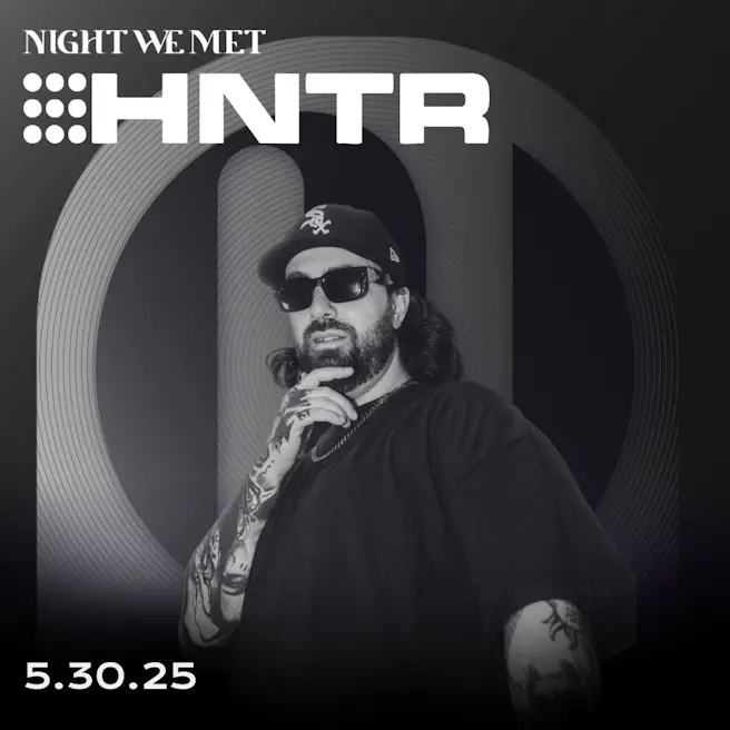 HNTR