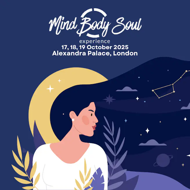 Mind Body Soul Experience