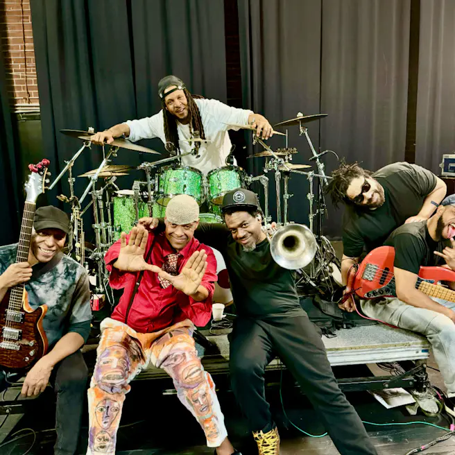 FISHBONE