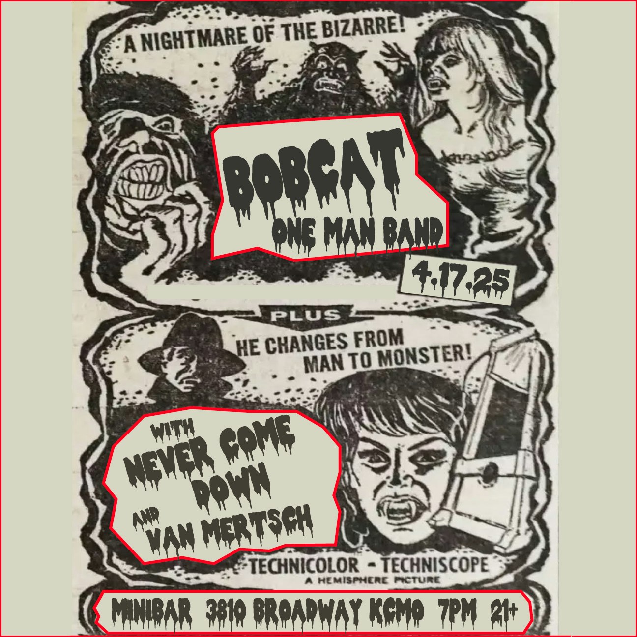 ビートルズ BEATLES ONE DOWN， SIX TO GO Vol.2 【5CD】 BEATLES ⁄ ONE DOWN, SIX TO GO Vol.1 Shipping Free NEW | eBay