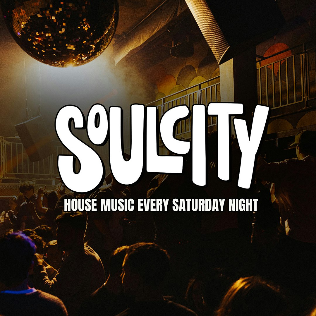 Rave House Music All authentic Life