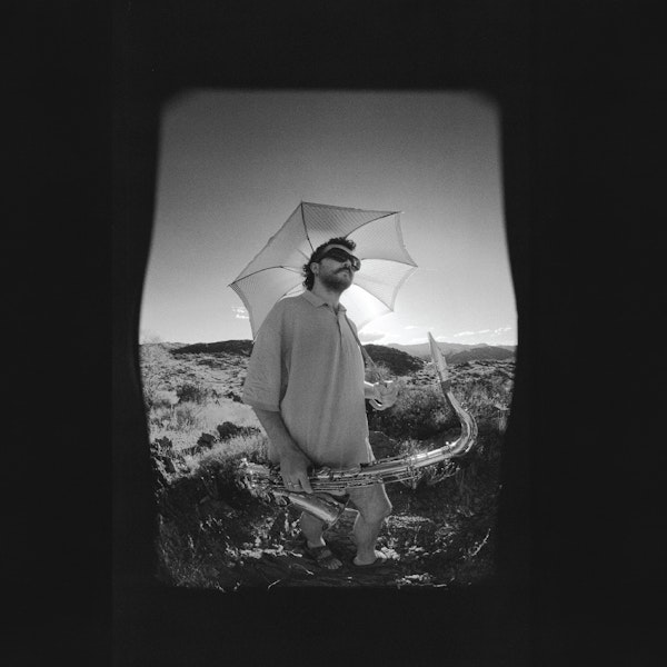 Late Night with Space Travelers Union