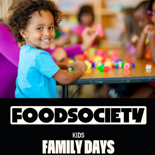 Family Days