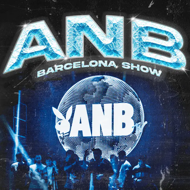 ANB SKUAD