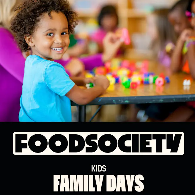 Family Days