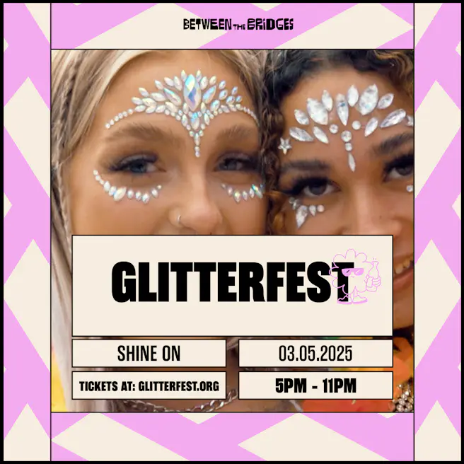 Glitterfest