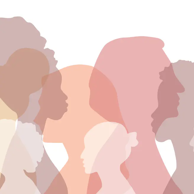 The Science of Autism & Women: Unseen and Unheard