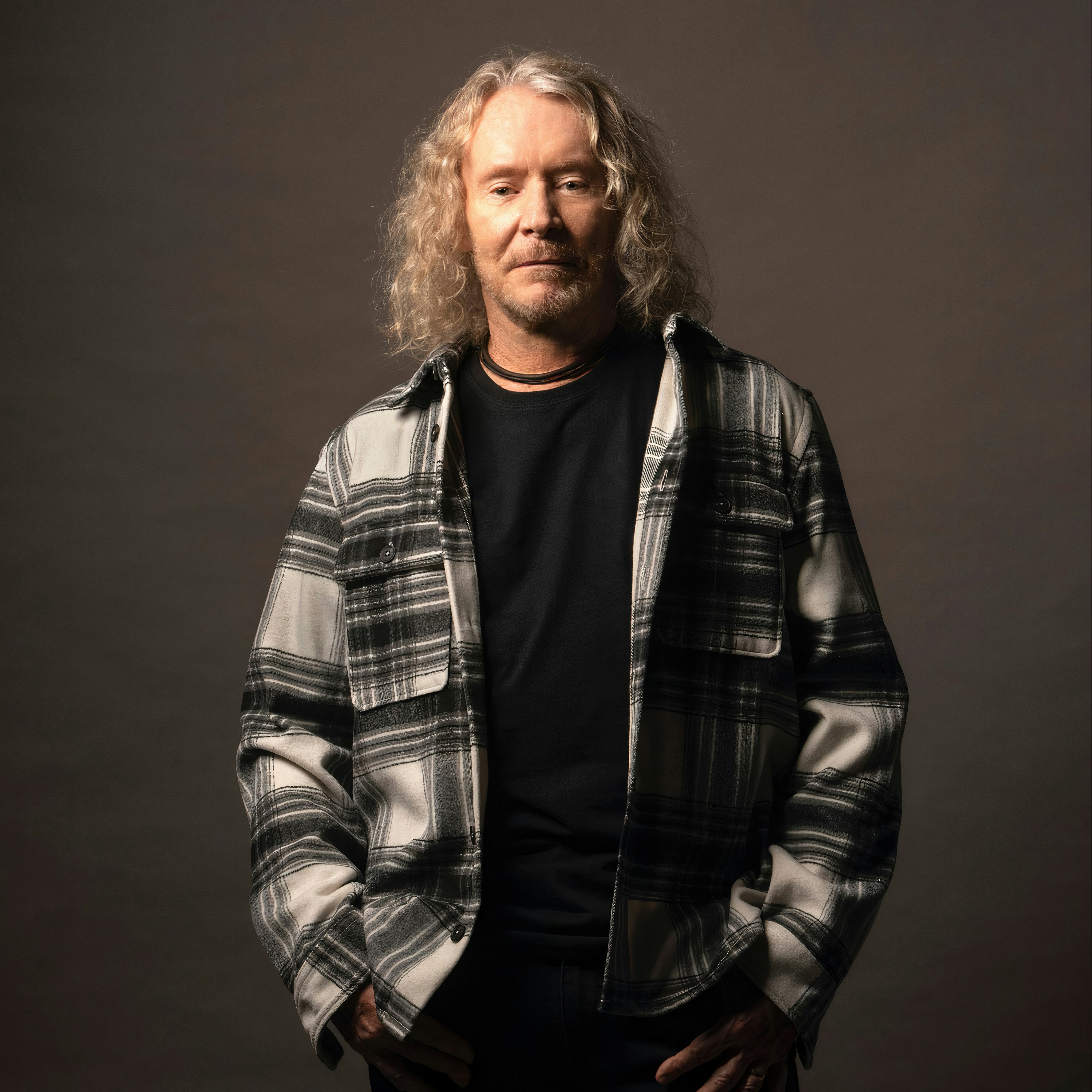 XJAZZ! presents Marcos Valle - Soirée techno à Berlin