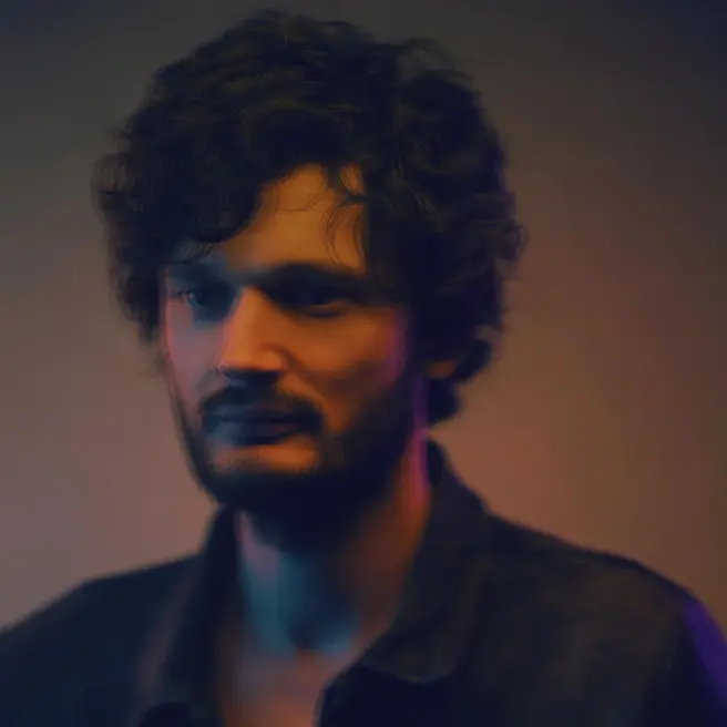 Marathon! : Apparat, Dylan Dylan, Cabaret Contemporain