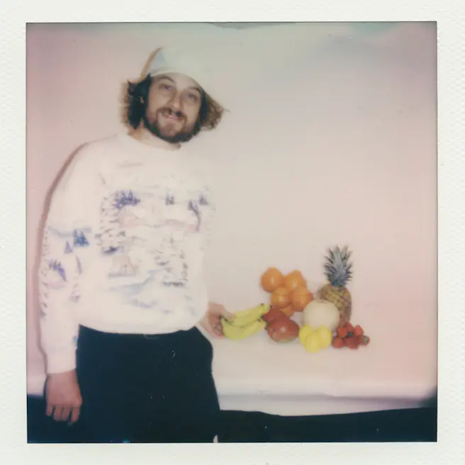Massie, Special World, Color Rot