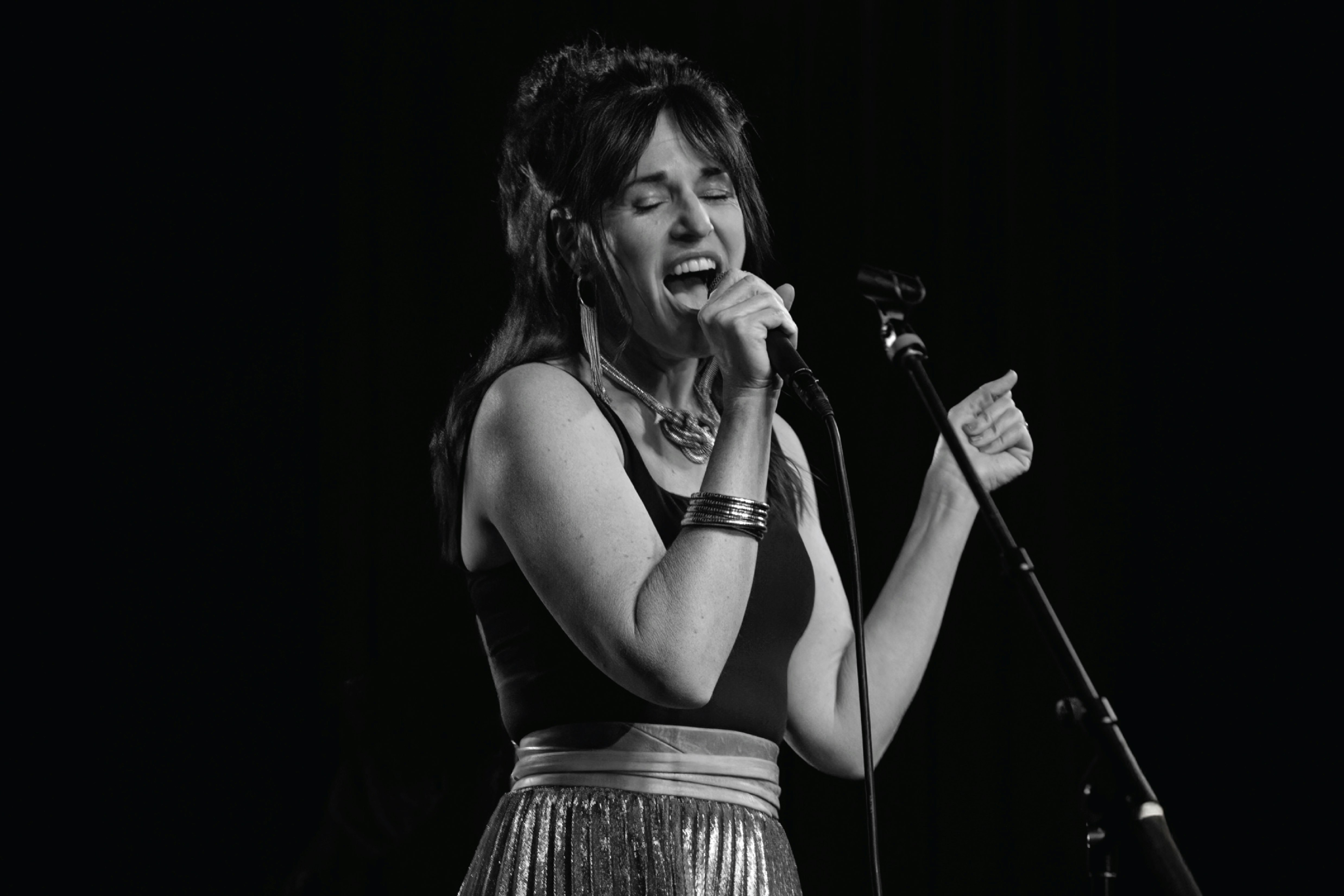 Katherine Byrnes | Impression, Sunset