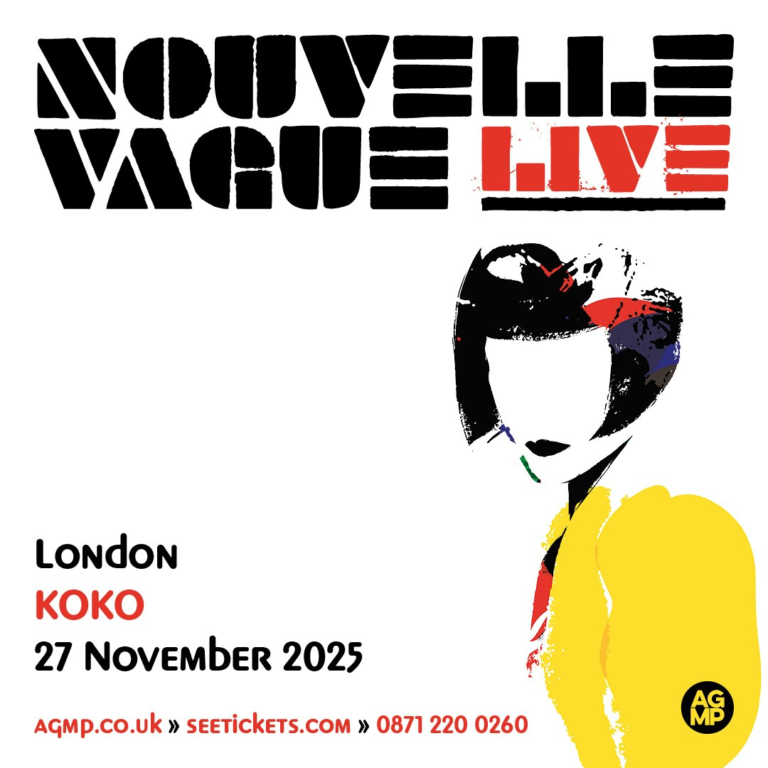 その他 Count Down 1998 Nouvelle Vague Live at B 51EMG72BA9L._UF350,350_QL50_.jpg