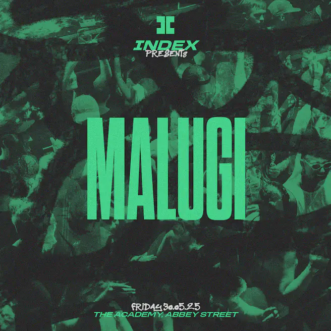 Index: Malugi