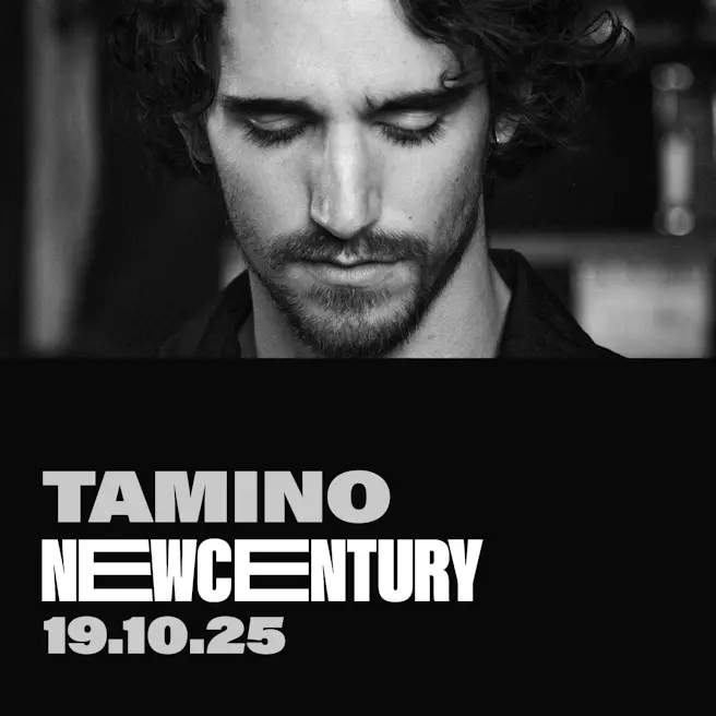 Tamino