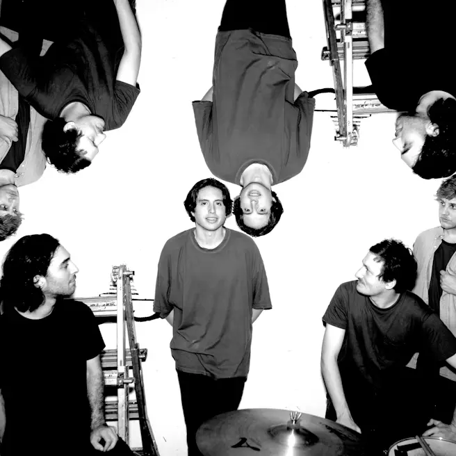 Petite League