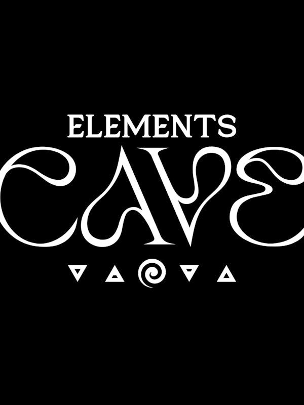 Elements Cave