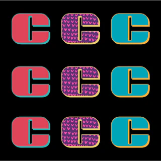 CHELMSFORD CREATIVE COLLECTIVE monthly meet up