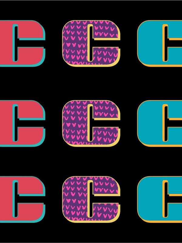 CHELMSFORD CREATIVE COLLECTIVE monthly meet up