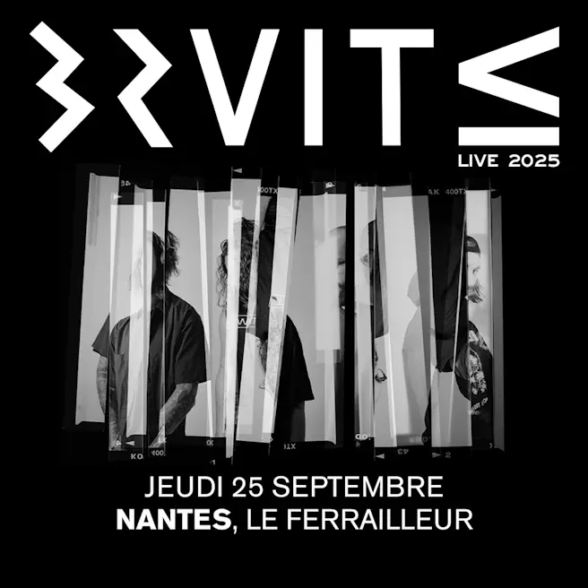 Bruit