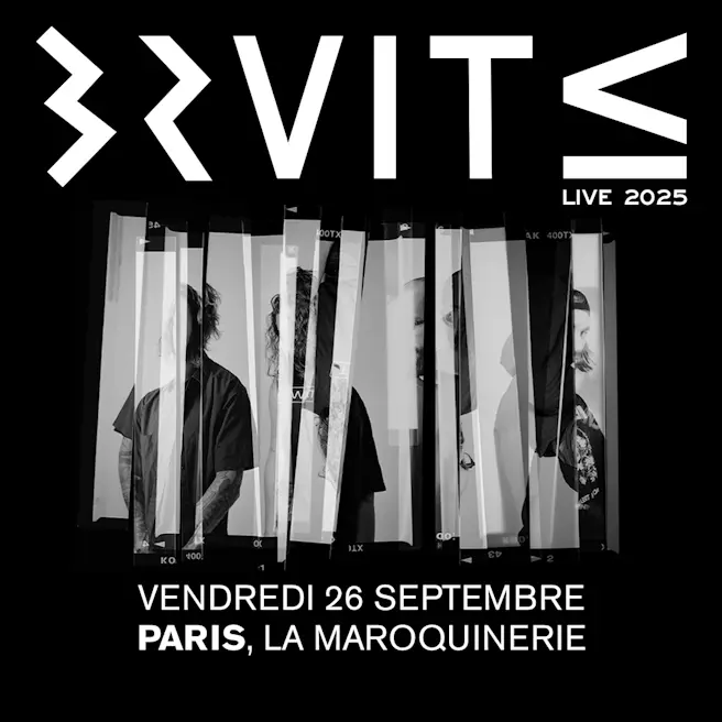 Bruit