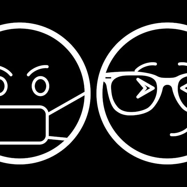 Mark Archer (Altern 8) b2b Shadow Child - All Day