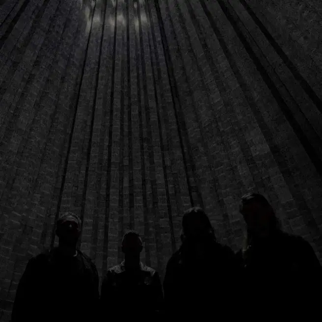 AMENRA