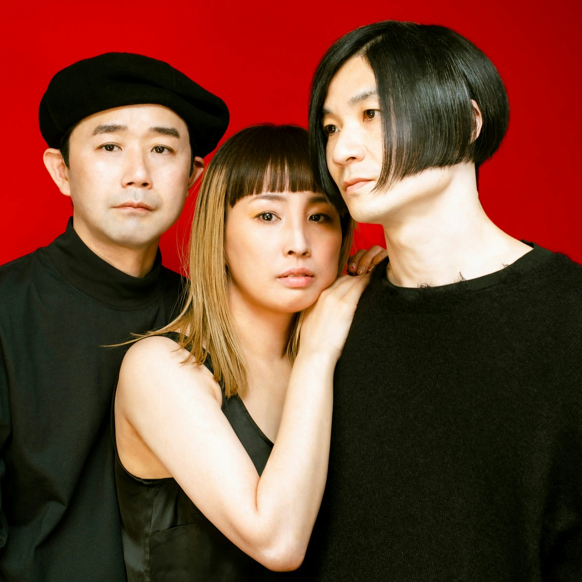 92566c54-b5d5-4048-8c67-