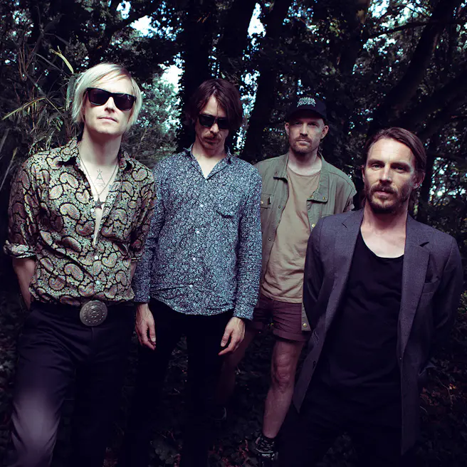 Refused