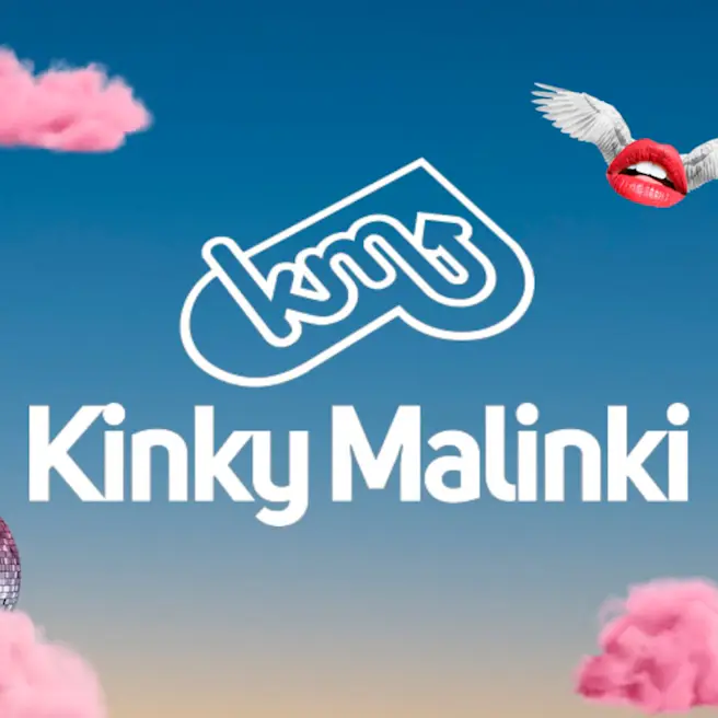 Kinky Malinki