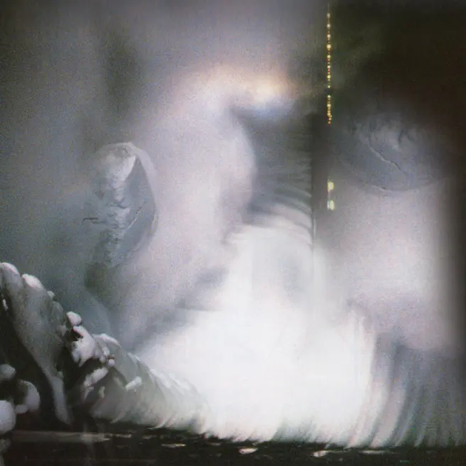 John Davis / Keith Evans + Beige + Linda Izcali Scobie / Zekarias Musele Thomp...