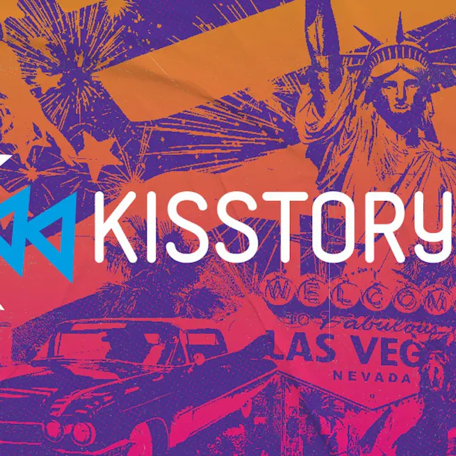 Kisstory