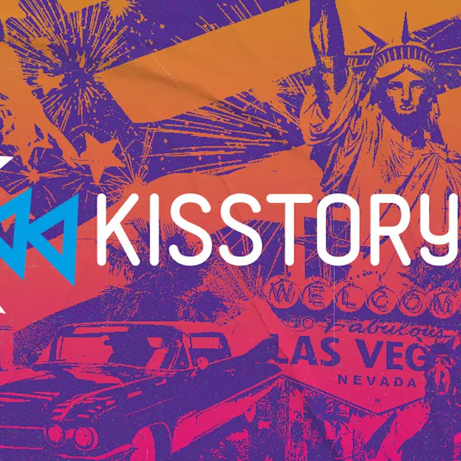Kisstory