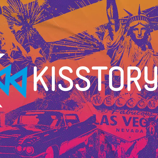 Kisstory