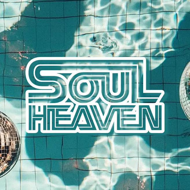 Soul Heaven